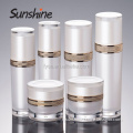 /msite/products/detail/productid/60826261/id/1337889.html